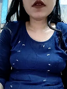 cute IndianBabe online show from April 2026 03:20:02 AM