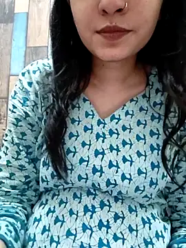 cute IndianBabe online show from April 2026 03:13:02 AM