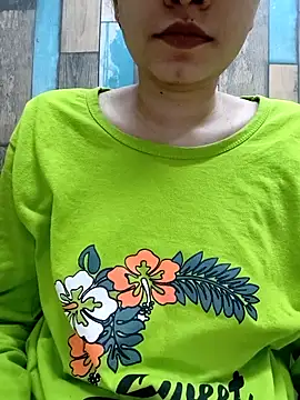cute IndianBabe online show from May 2026 02:28:01 AM