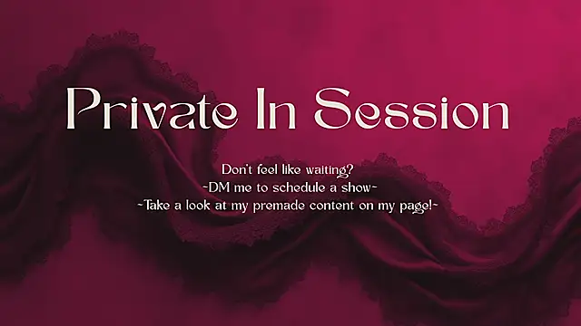 Snapshot of curvycate127 chatting on February 2026 09:35:02 PM curvycate127 online show from February 2026 09:35:02 PM