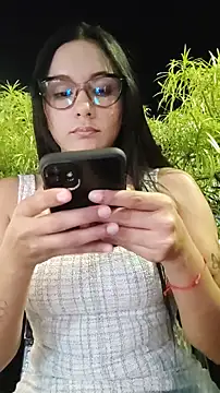 ruby  00 online show from February 2025 12:18:01 AM