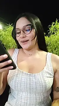 ruby  00 online show from February 2025 03:19:01 AM