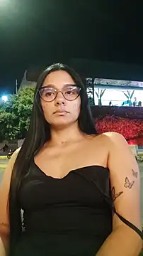 ruby  00 online show from February 2025 02:48:02 AM