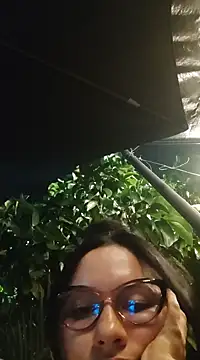 ruby  00 online show from February 2025 12:15:01 AM