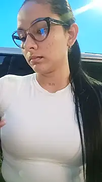 ruby  00 online show from February 2025 11:19:02 PM