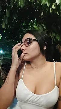 ruby  00 online show from February 2025 02:29:01 AM