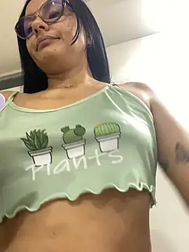 ruby  00 online show from March 2025 08:42:01 PM