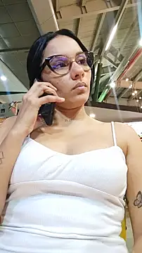 ruby  00 online show from March 2025 01:43:01 AM