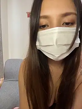 anchan69 online show from January 2026 05:00:02 AM