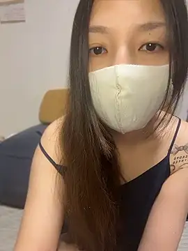 anchan69 online show from May 2026 08:14:02 PM