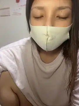 anchan69 online show from May 2026 03:42:02 PM
