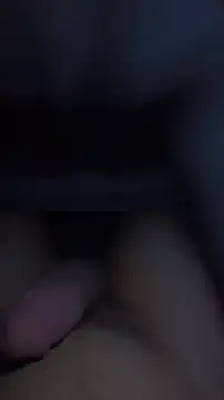 Snapshot of humble_dick chatting on December 2025 12:48:01 AM humble dick online show from December 2025 12:48:01 AM