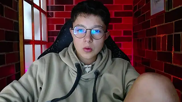 Snapshot of Rio_twrr chatting on February 2025 02:28:01 AM Rio twrr online show from February 2025 02:28:01 AM