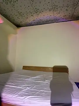 White Lu online show from March 2026 02:17:01 AM