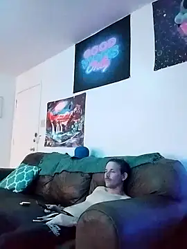 Snapshot of Texasstar420 chatting on January 2025 04:44:02 AM Texasstar420 online show from January 2025 04:44:02 AM