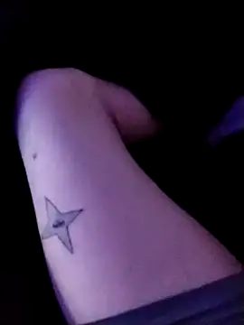 Snapshot of Texasstar420 chatting on January 2025 07:46:01 AM Texasstar420 online show from January 2025 07:46:01 AM