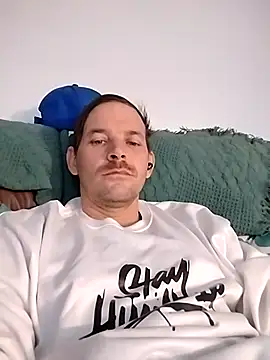 Snapshot of Texasstar420 chatting on January 2025 10:15:02 PM Texasstar420 online show from January 2025 10:15:02 PM