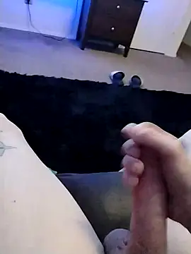 Snapshot of Texasstar420 chatting on January 2025 06:06:02 AM Texasstar420 online show from January 2025 06:06:02 AM