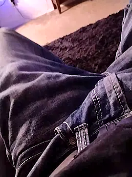 Snapshot of Texasstar420 chatting on January 2025 11:05:01 PM Texasstar420 online show from January 2025 11:05:01 PM