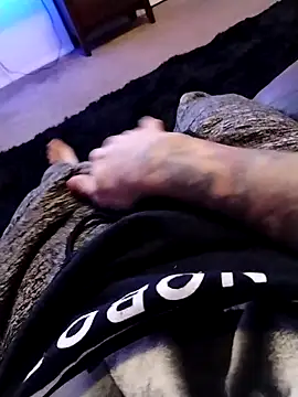 Snapshot of Texasstar420 chatting on January 2025 02:39:01 AM Texasstar420 online show from January 2025 02:39:01 AM