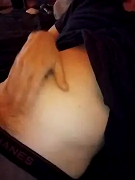 Snapshot of Texasstar420 chatting on January 2025 07:41:01 AM Texasstar420 online show from January 2025 07:41:01 AM