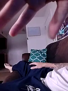 Snapshot of Texasstar420 chatting on January 2025 12:59:01 AM Texasstar420 online show from January 2025 12:59:01 AM