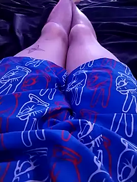 Snapshot of Texasstar420 chatting on January 2025 01:09:02 AM Texasstar420 online show from January 2025 01:09:02 AM