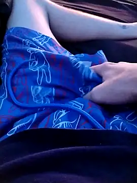 Snapshot of Texasstar420 chatting on January 2025 05:02:01 AM Texasstar420 online show from January 2025 05:02:01 AM