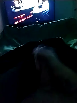 Snapshot of Texasstar420 chatting on January 2025 11:28:02 AM Texasstar420 online show from January 2025 11:28:02 AM