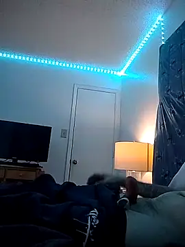 Snapshot of Texasstar420 chatting on January 2025 09:13:01 AM Texasstar420 online show from January 2025 09:13:01 AM