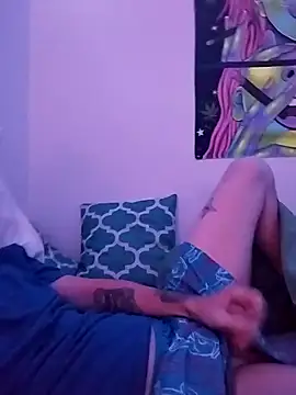 Snapshot of Texasstar420 chatting on January 2025 02:32:01 AM Texasstar420 online show from January 2025 02:32:01 AM