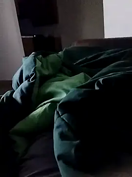 Snapshot of Texasstar420 chatting on January 2025 07:53:02 AM Texasstar420 online show from January 2025 07:53:02 AM