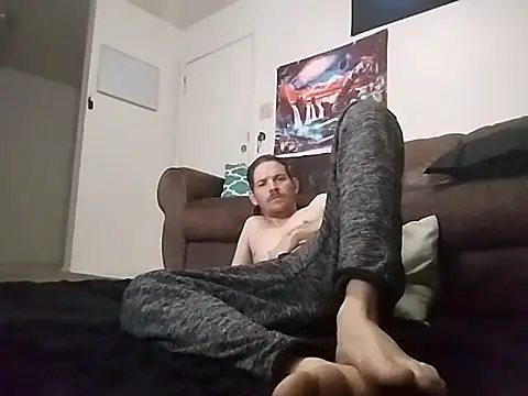 Snapshot of Texasstar420 chatting on January 2025 12:56:01 PM Texasstar420 online show from January 2025 12:56:01 PM