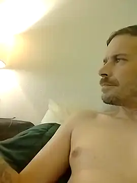 Snapshot of Texasstar420 chatting on January 2025 04:27:01 AM Texasstar420 online show from January 2025 04:27:01 AM