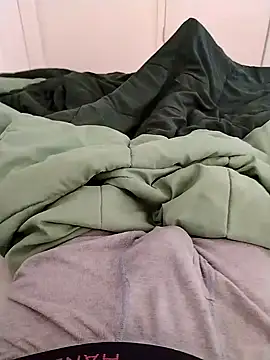 Snapshot of Texasstar420 chatting on January 2025 01:54:01 AM Texasstar420 online show from January 2025 01:54:01 AM