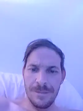 Snapshot of Texasstar420 chatting on January 2025 08:01:01 AM Texasstar420 online show from January 2025 08:01:01 AM