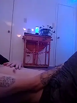 Snapshot of Texasstar420 chatting on February 2025 05:07:02 AM Texasstar420 online show from February 2025 05:07:02 AM