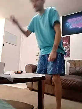 Snapshot of Texasstar420 chatting on February 2025 04:05:01 AM Texasstar420 online show from February 2025 04:05:01 AM