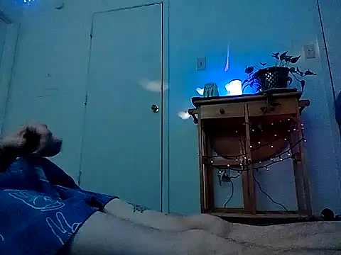 Snapshot of Texasstar420 chatting on February 2025 07:09:02 AM Texasstar420 online show from February 2025 07:09:02 AM