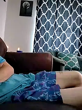 Snapshot of Texasstar420 chatting on February 2025 10:17:02 PM Texasstar420 online show from February 2025 10:17:02 PM