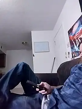 Snapshot of Texasstar420 chatting on February 2025 01:38:01 AM Texasstar420 online show from February 2025 01:38:01 AM