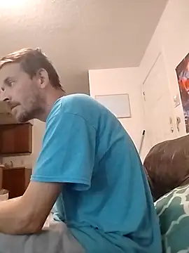 Snapshot of Texasstar420 chatting on February 2025 11:15:02 PM Texasstar420 online show from February 2025 11:15:02 PM