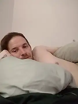 Snapshot of Texasstar420 chatting on February 2025 11:23:02 AM Texasstar420 online show from February 2025 11:23:02 AM