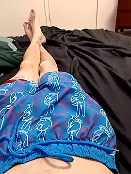 Snapshot of Texasstar420 chatting on February 2025 09:04:01 PM Texasstar420 online show from February 2025 09:04:01 PM