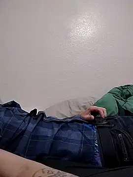 Snapshot of Texasstar420 chatting on February 2025 01:54:01 AM Texasstar420 online show from February 2025 01:54:01 AM