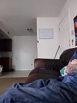 Snapshot of Texasstar420 chatting on February 2025 10:40:01 PM Texasstar420 online show from February 2025 10:40:01 PM