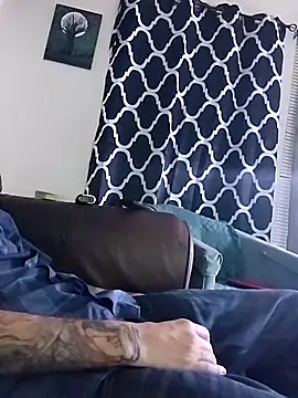 Snapshot of Texasstar420 chatting on February 2025 02:17:02 AM Texasstar420 online show from February 2025 02:17:02 AM