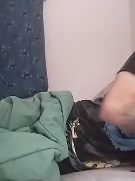 Snapshot of Texasstar420 chatting on February 2025 09:00:02 AM Texasstar420 online show from February 2025 09:00:02 AM