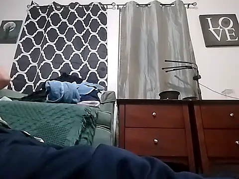 Snapshot of Texasstar420 chatting on February 2025 07:01:02 AM Texasstar420 online show from February 2025 07:01:02 AM