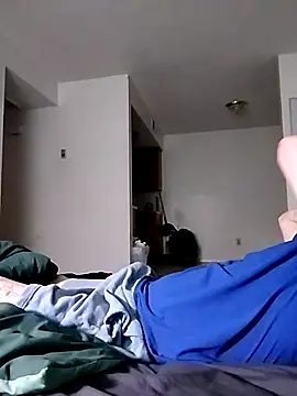 Snapshot of Texasstar420 chatting on February 2025 09:09:01 PM Texasstar420 online show from February 2025 09:09:01 PM